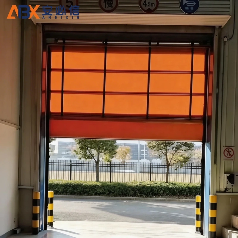 乌海市上叠门